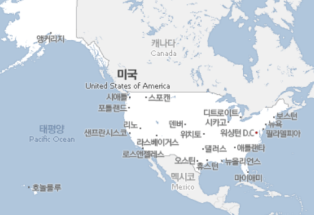 세계지도