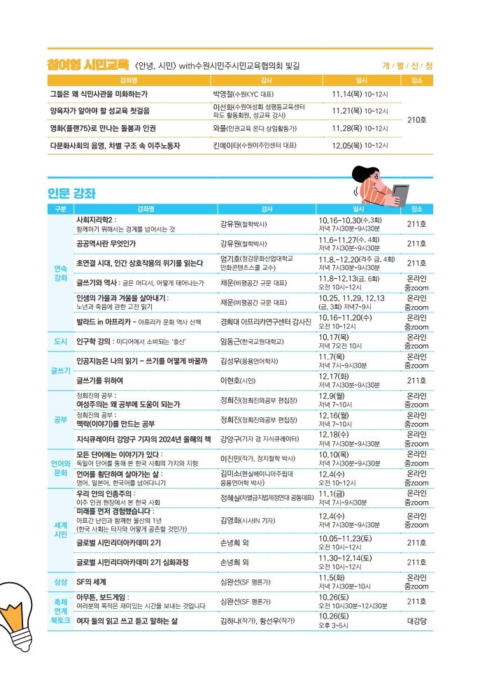 내용
