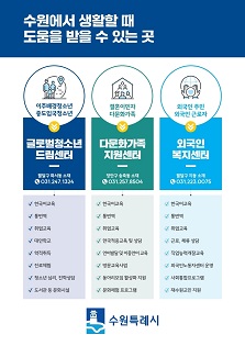 3개 센터