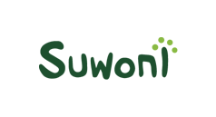 수원이 네이밍(영문)