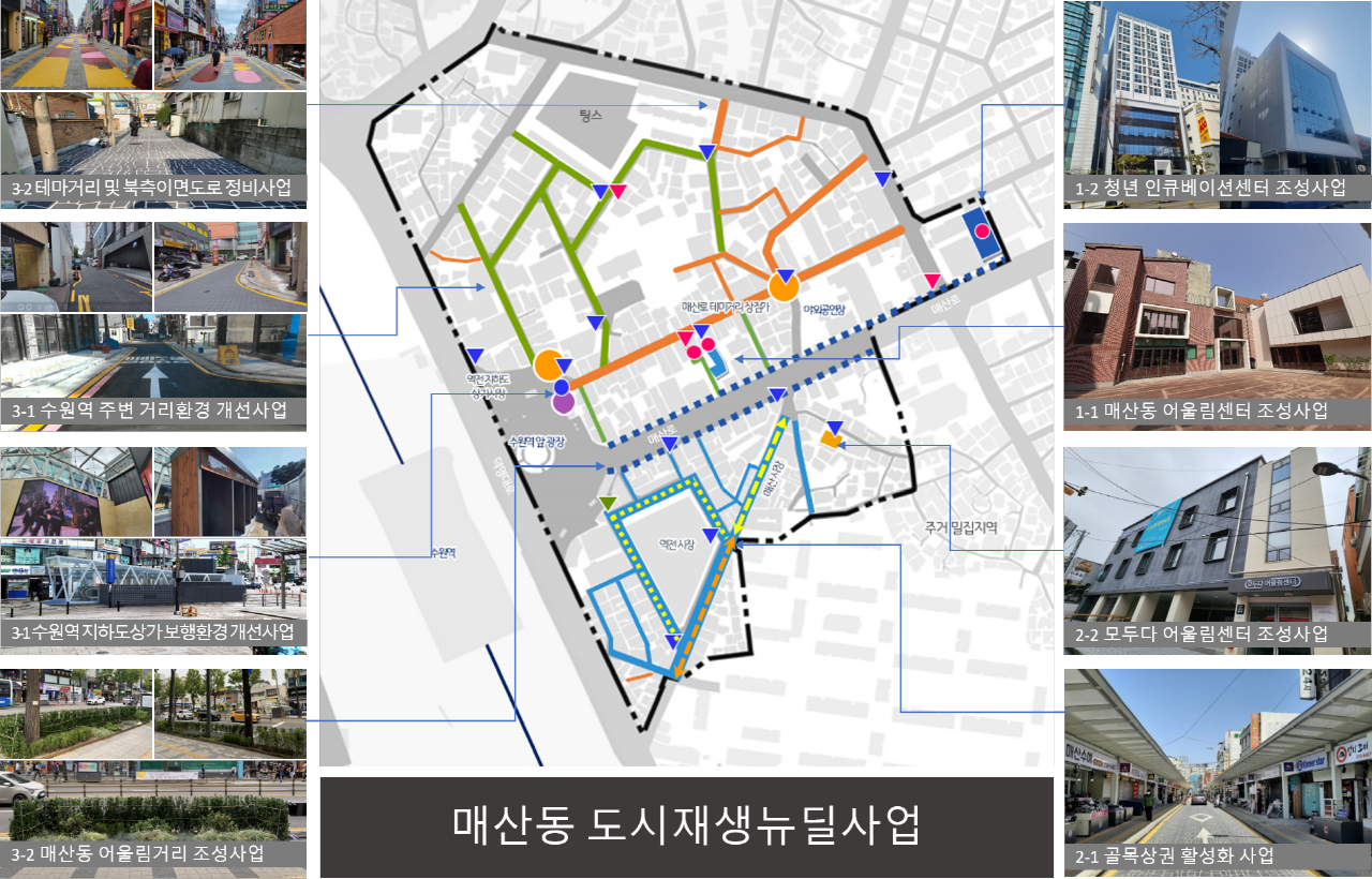 추진내용 이미지 자세한 내용 본문참고