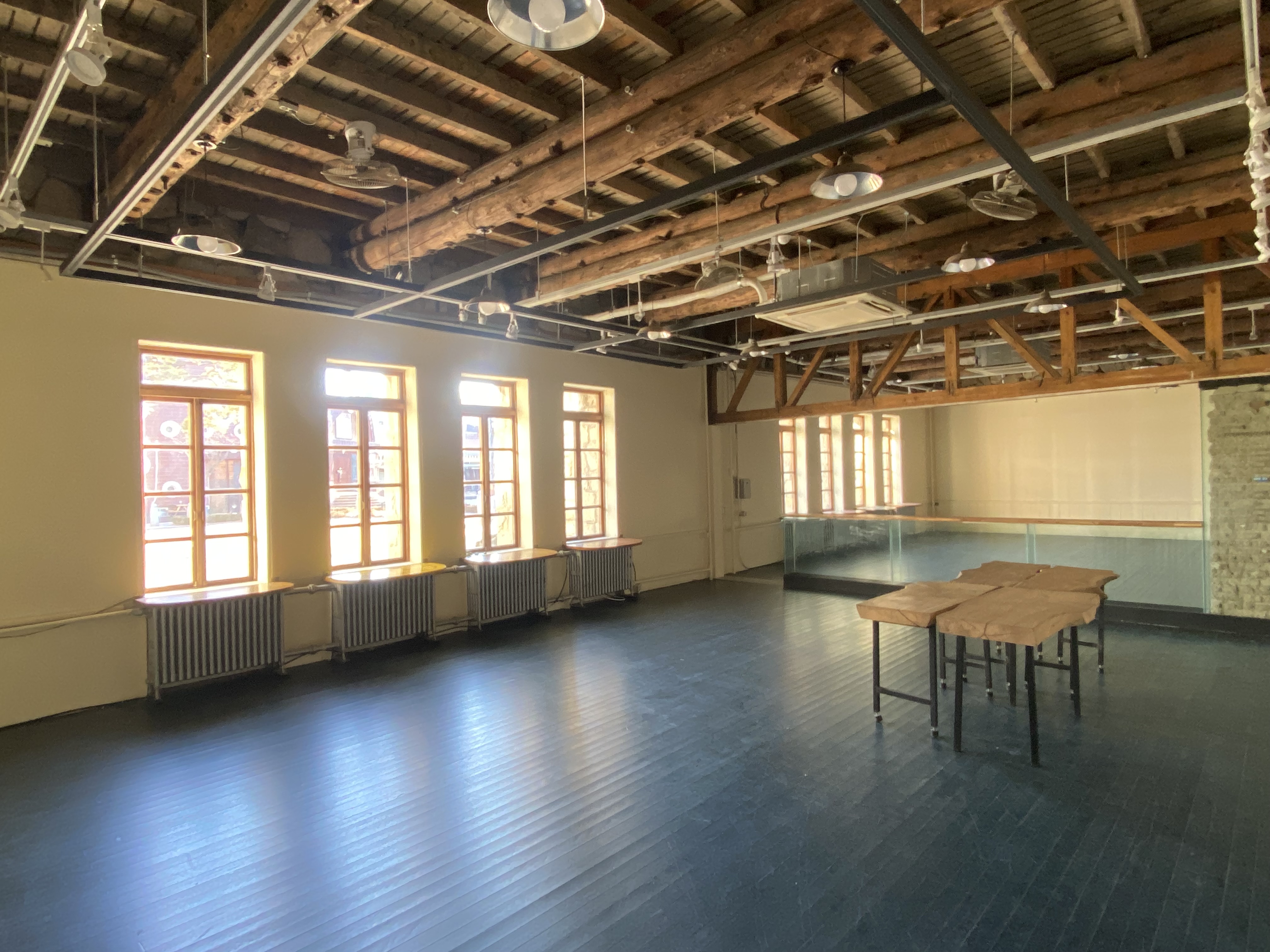 수원향교 활용사업 사진3