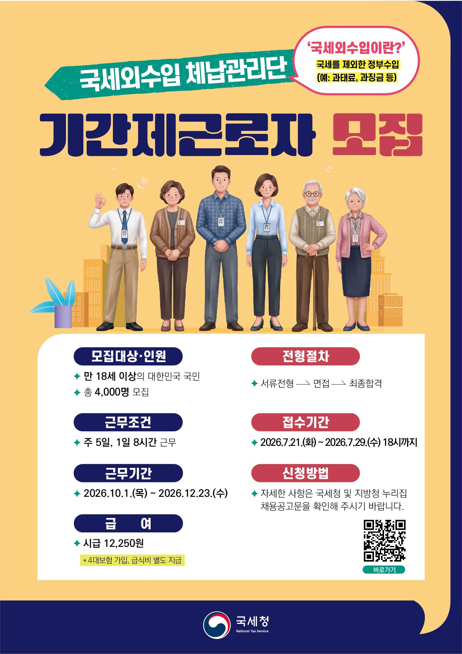 홍보
