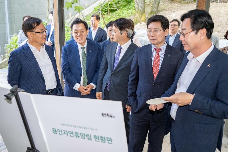 20240613 대한민국특례시시장협의회 2024 상반기 정기회의+사진