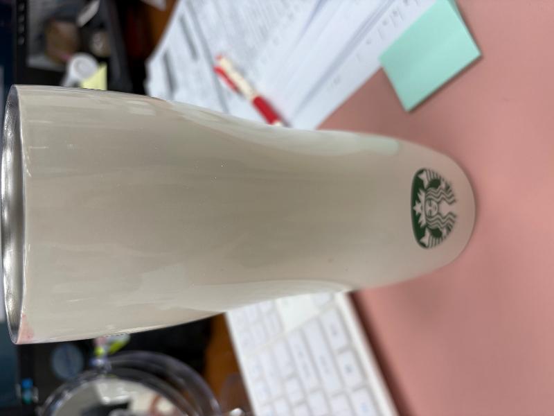 텀블러인증합니다~!+사진