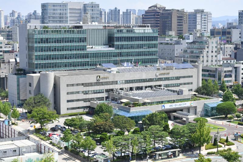  수원시, 올해 지역일자리 3만 6000개 창출 목표로 일자리사업 추진한다
