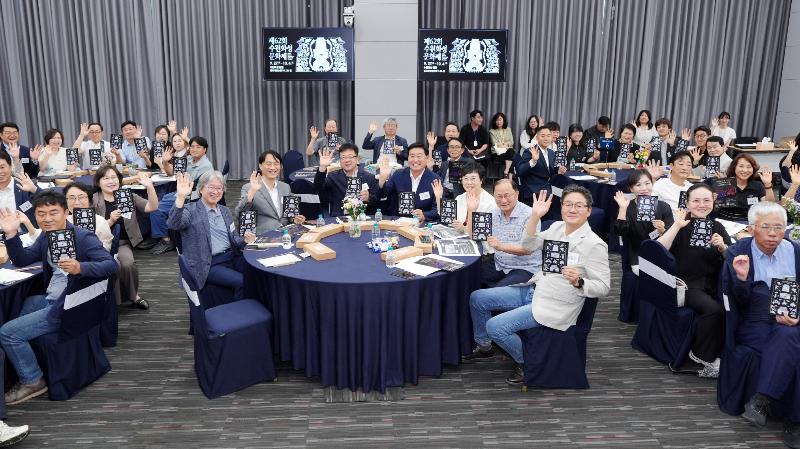 수원시, 올해 수원화성문화제 8일 동안 개최한다