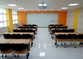 수원시 여성문화공간-休 시나브로(강의실1) 대표 이미지