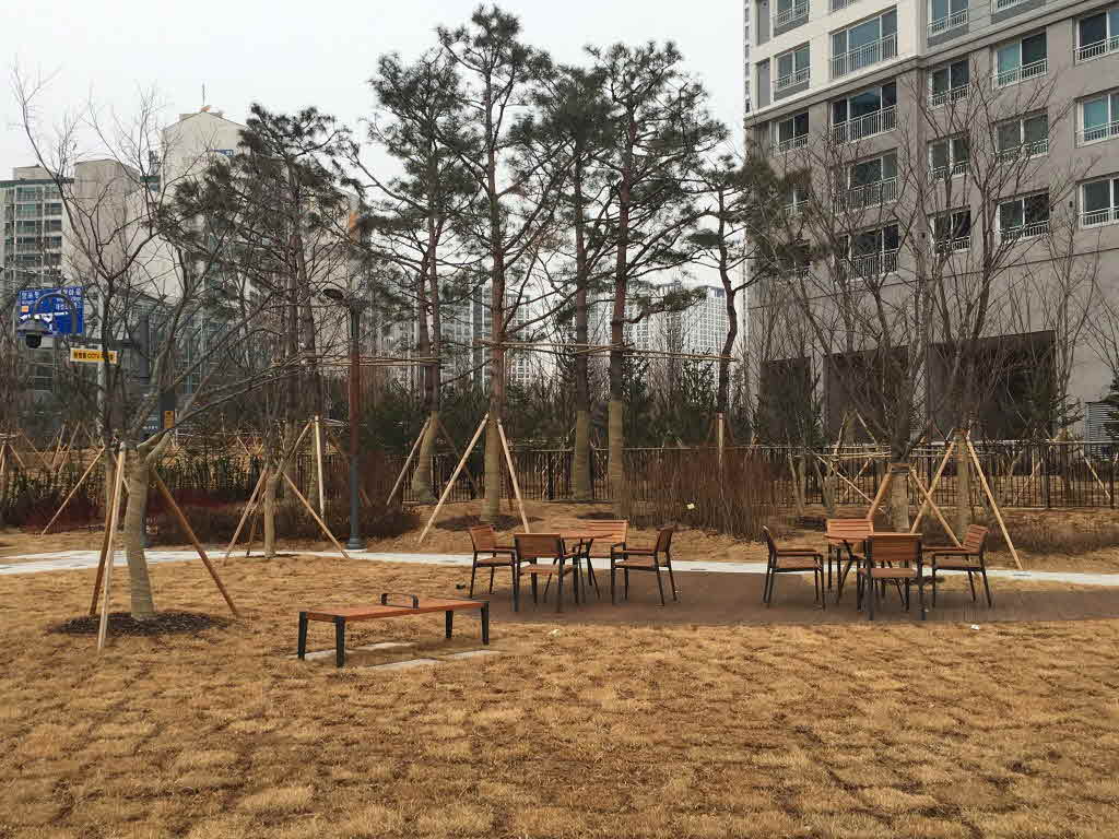 10호 소공원