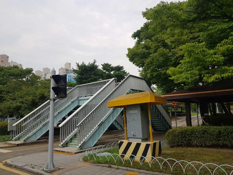 교통공원