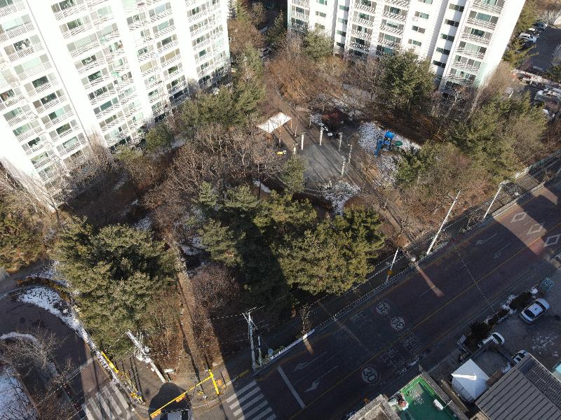 대추원어린이공원