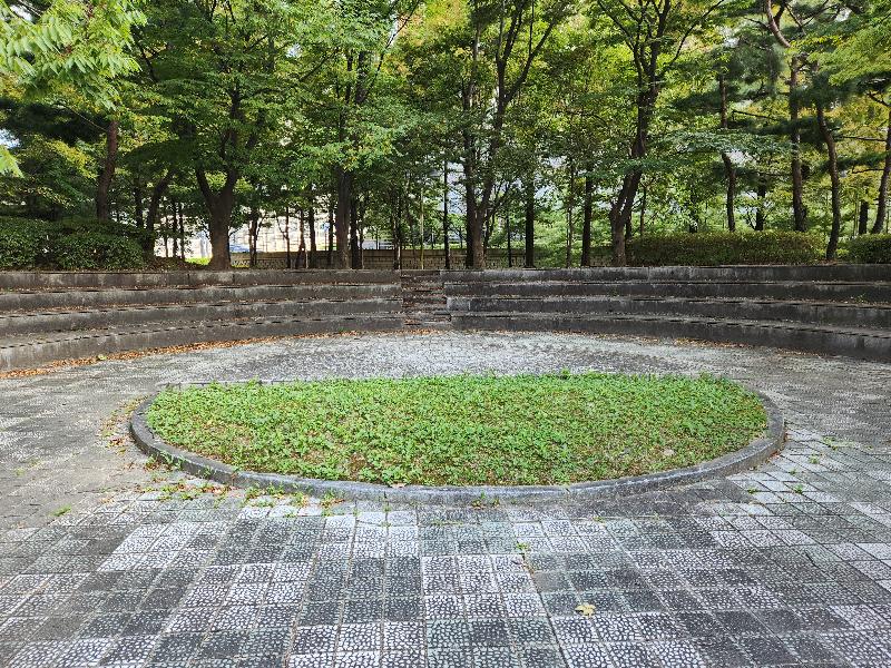 교통공원_거리공연장(버스킹존)