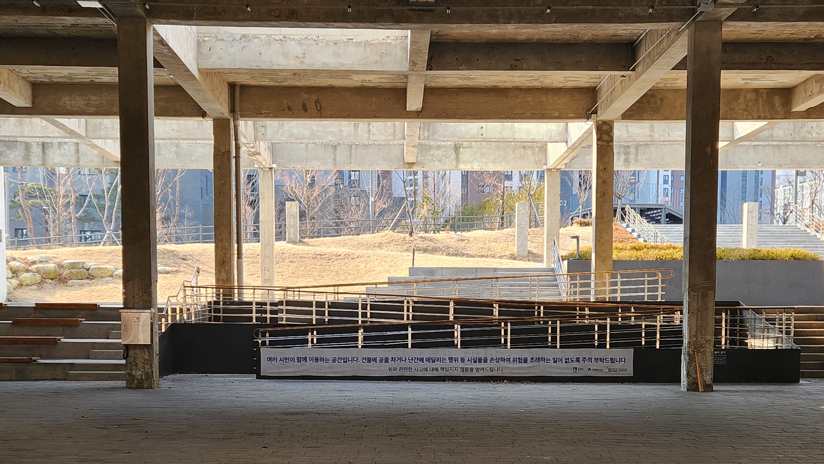 111CM_거리공연장(버스킹존)