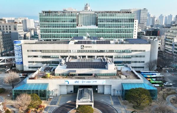 농업의 치유 가치를 배운다… 수원특례시, 치유농업 기본교육 교육생 모집 