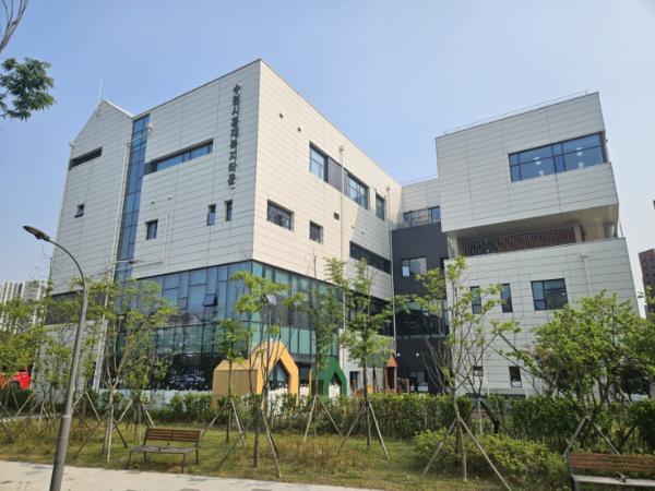 수원시, '수원시휴먼서비스센터' 수탁기관 공모… 9월 29일부터 10월 2일까지 신청해야