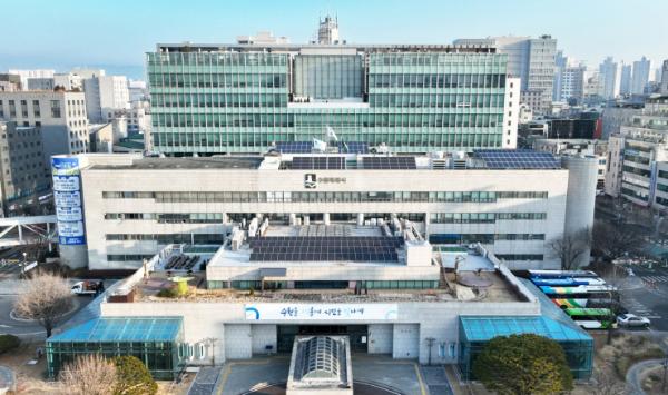 2026년 개별주택가격 공시…5월 29일까지 이의신청 접수