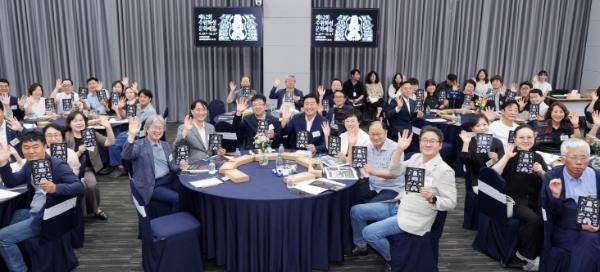 수원시, 올해 수원화성문화제 8일 동안 개최한다