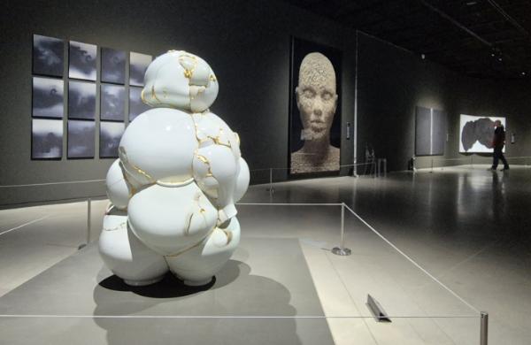 수원시립미술관 행궁 본관 무료 전시, 지금 가야 하는 이유