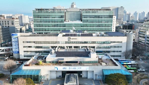 '마약' 들어간 음식점 간판, 교체비용 지원한다