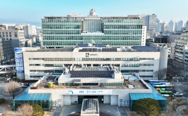 수원특례시, 착한가격업소 일제 정비…신규 업소 수시로 모집