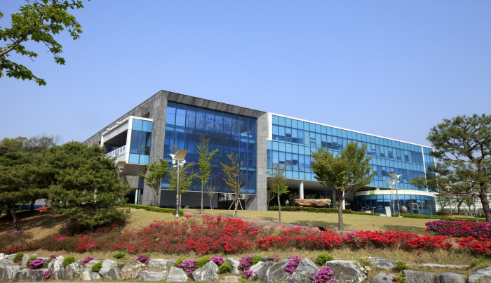 수원박물관