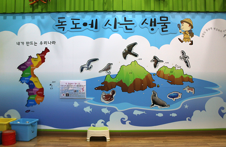 수원광교박물관 이미지