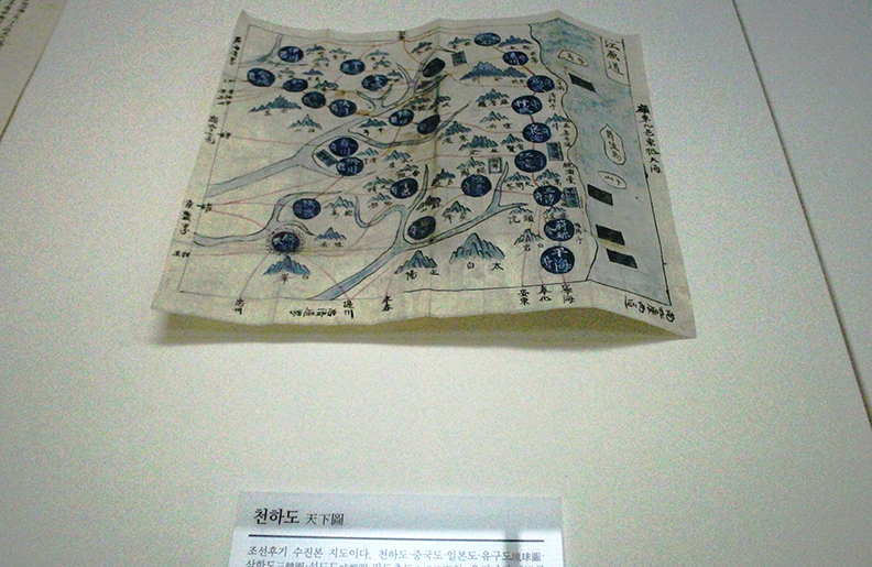 수원광교박물관 이미지