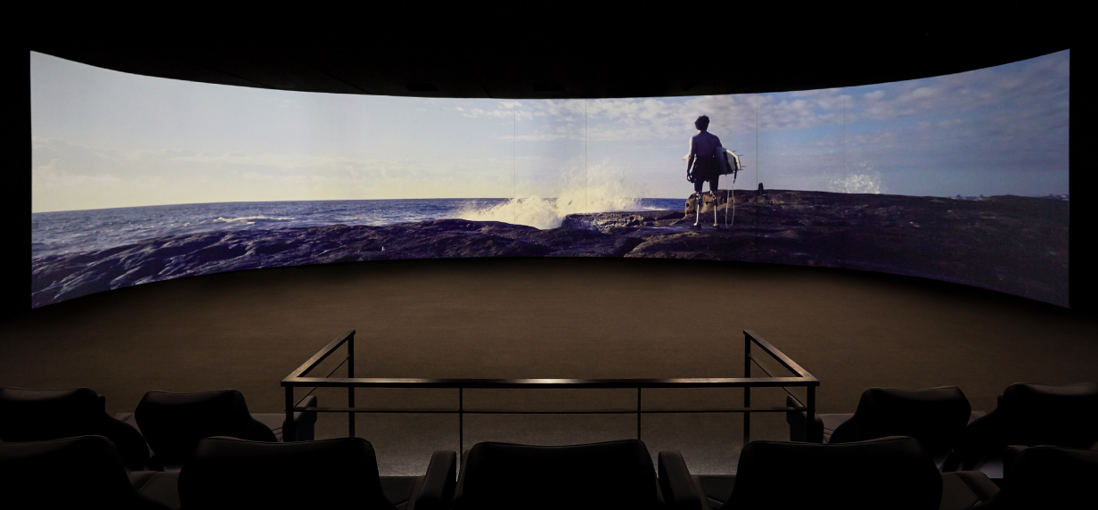 삼성이노베이션뮤지엄 이미지