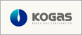 KOGAS