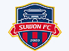 수원 FC
