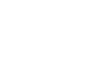 수원수목원