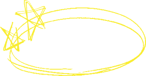 수원시의 홈페이지를 여러분의 손으로 뽑아주세요!!