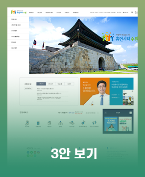 3안 보기