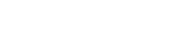수원 수목원 로고