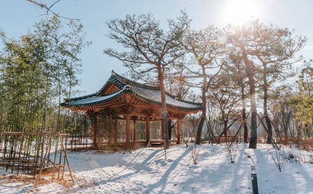 다산정원 이미지01