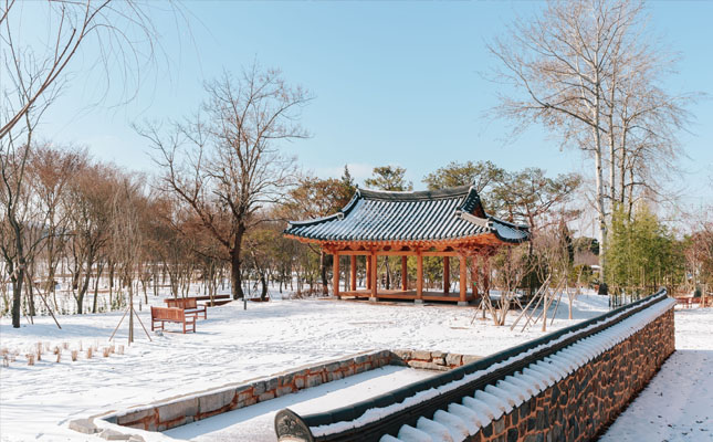 다산정원 이미지03