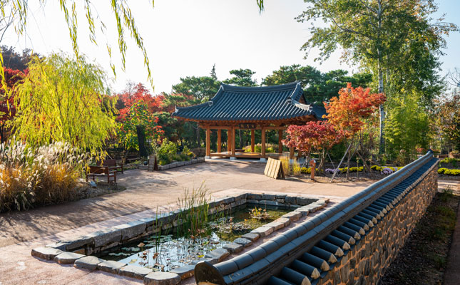 다산정원 이미지04