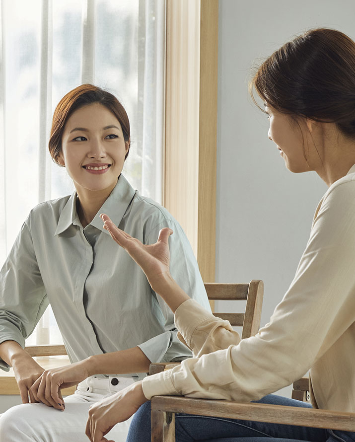 한가지 더