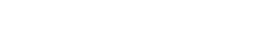 수원시 휴먼콜센터 1899-3300, 031-228-2114