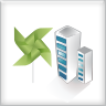 개발/도시디자인