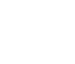 미세먼지 쉼터아이콘