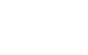 공유 내일을 만드는 희망 함께 가는 세상