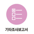 기타조사보고서