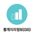통계지리정보(GIS)