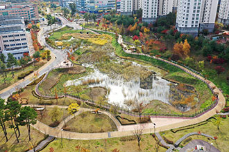문화공원 1