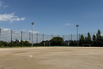 체육공원 2