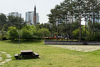 역사공원 1