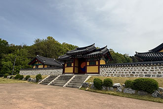 역사공원 2
