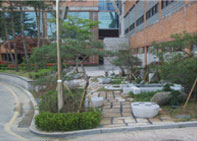 수원외국어고등학교