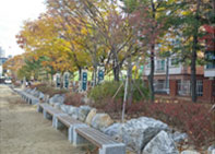수성고등학교